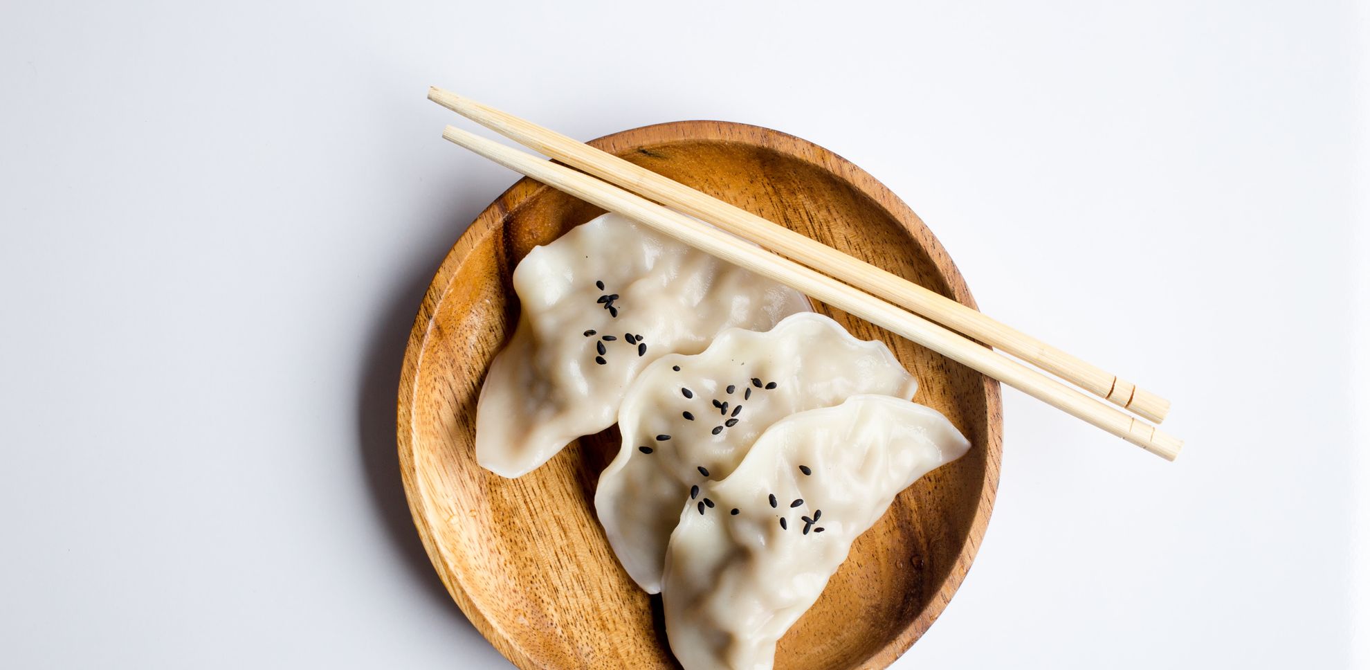 Sesame Momos & Gaming - Featured image